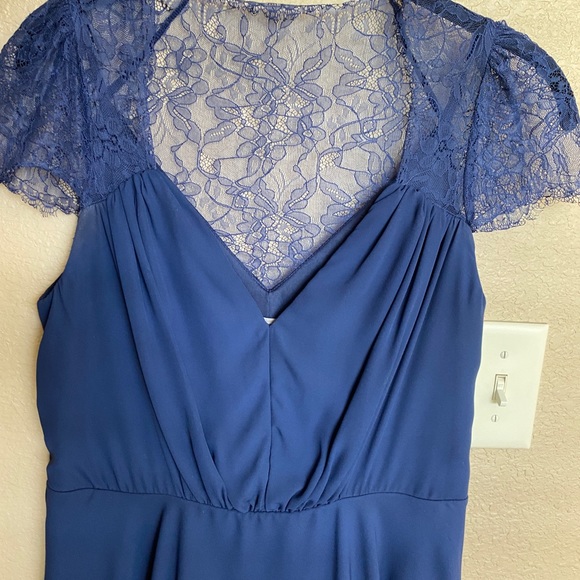 ASOS Dress - Picture 3 of 7